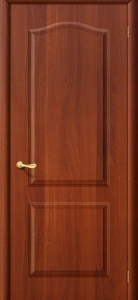 Палитра