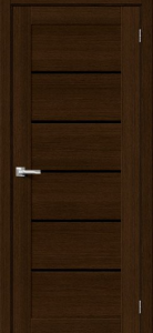 Граффити-2